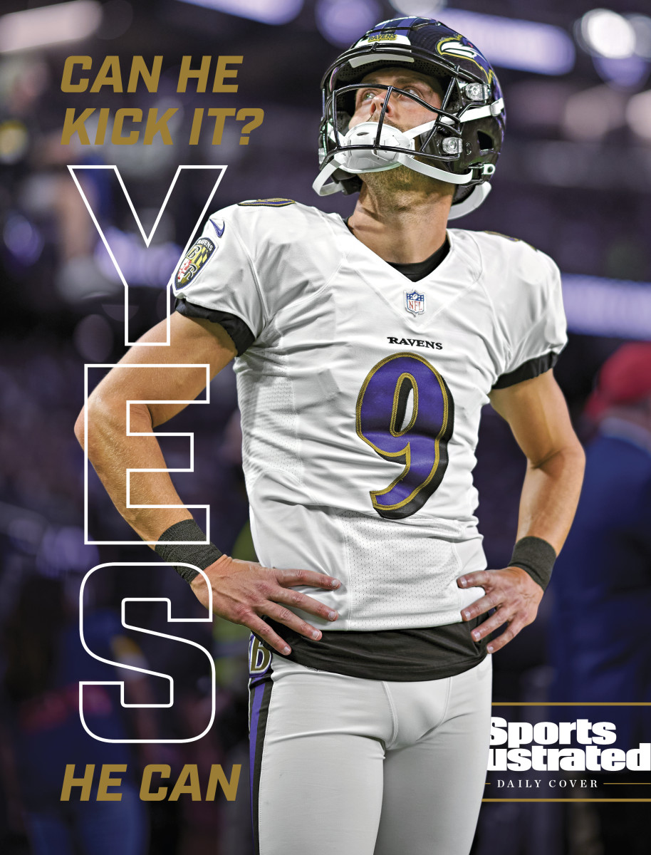 dCOVtucker_V